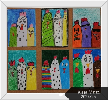 IMG_20250425_092315_edit_3271919567391362