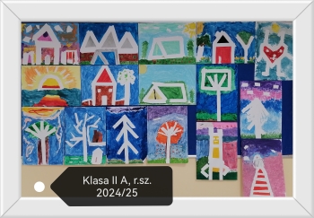 IMG_20250519_122621_edit_578631362054413