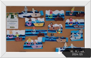 IMG_20250512_151000_edit_400103183582696