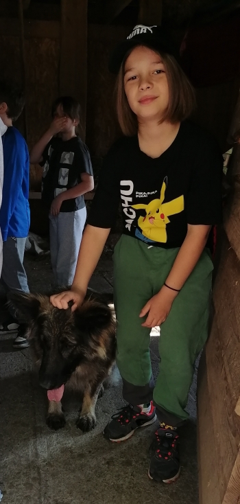 IMG_20250612_083912_edit_47835925786450