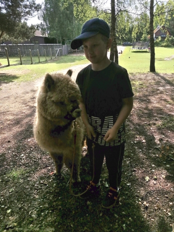 IMG_20250612_084558_edit_47944559126537