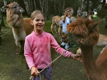 IMG_20250612_084844_edit_48125178602552