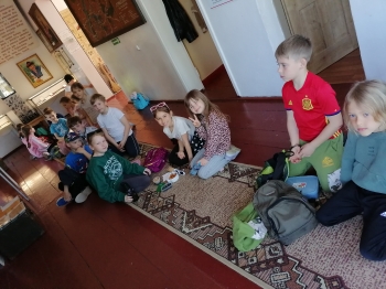 IMG_20250521_084924 (1)