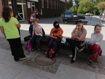 IMG_20250521_111233 (1)