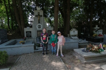 IMG_20250521_115010 (1)