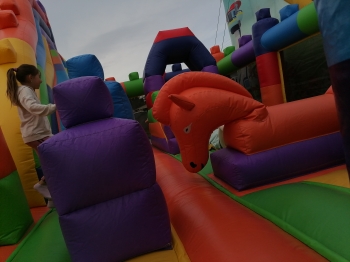 IMG_20250528_081906 (1)