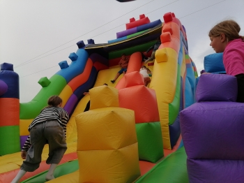 IMG_20250528_081915 (1)