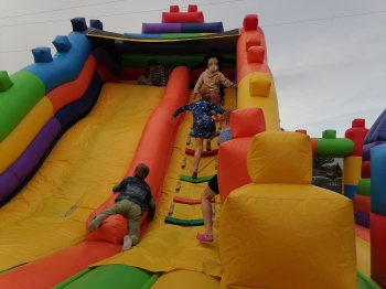 IMG_20250528_081932 (1)