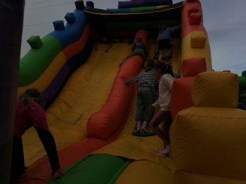 IMG_20250528_081946 (1)