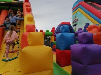 IMG_20250528_081939 (1)