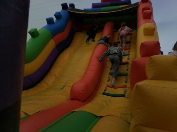 IMG_20250528_081949 (1)