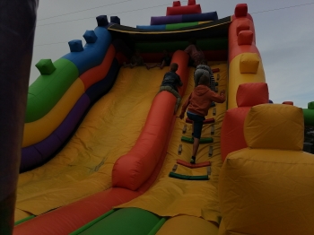 IMG_20250528_081952 (1)