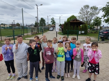 IMG-20250529-WA0000 (1)