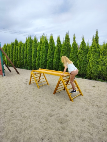 IMG-20250529-WA0001 (1)