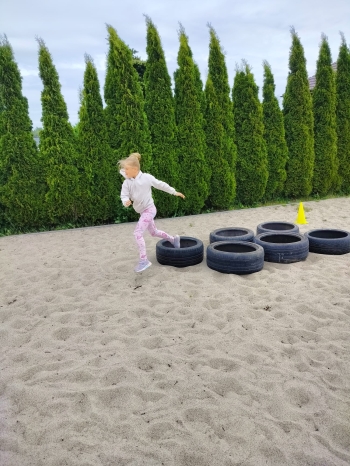 IMG-20250529-WA0002 (1)