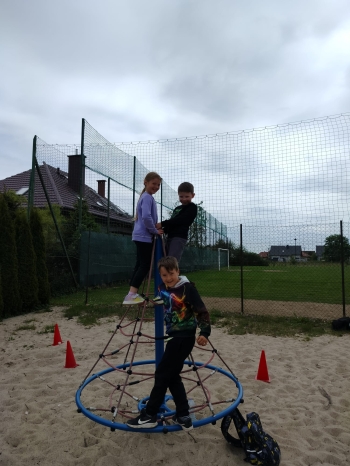 IMG-20250529-WA0003 (1)