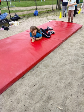 IMG-20250529-WA0004 (1)