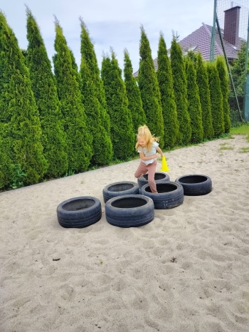 IMG-20250529-WA0005 (1)