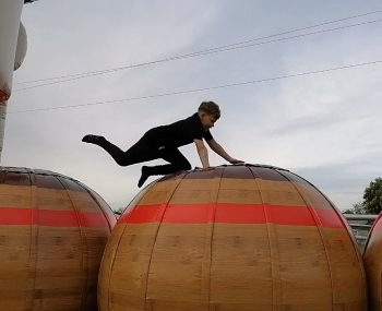 Videoframe_20250529_220156_com.huawei.himovie.overseas_edit_1734793079421