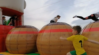 Videoframe_20250529_220320_com.huawei.himovie.overseas