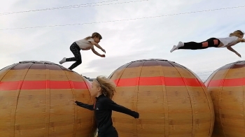 Videoframe_20250529_220325_com.huawei.himovie.overseas