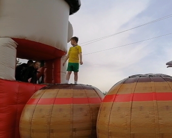 Videoframe_20250529_220333_com.huawei.himovie.overseas_edit_1712120798696