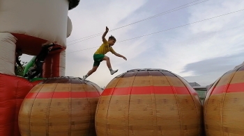 Videoframe_20250529_220335_com.huawei.himovie.overseas