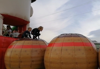 Videoframe_20250529_220346_com.huawei.himovie.overseas_edit_1687893563283