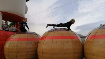 Videoframe_20250529_220348_com.huawei.himovie.overseas