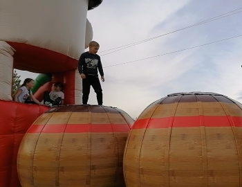 Videoframe_20250529_220356_com.huawei.himovie.overseas_edit_1670414451827