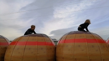 Videoframe_20250529_220358_com.huawei.himovie.overseas