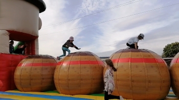 Videoframe_20250529_220419_com.huawei.himovie.overseas