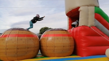 Videoframe_20250529_220427_com.huawei.himovie.overseas