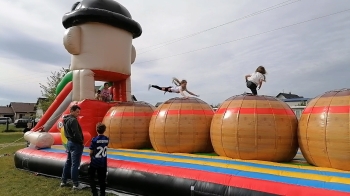 Videoframe_20250529_220533_com.huawei.himovie.overseas