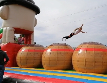 Videoframe_20250529_220537_com.huawei.himovie.overseas_edit_1609523506524