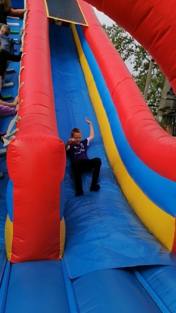 Videoframe_20250608_204437_com.huawei.himovie.overseas