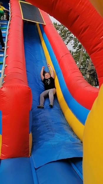 Videoframe_20250608_204510_com.huawei.himovie.overseas