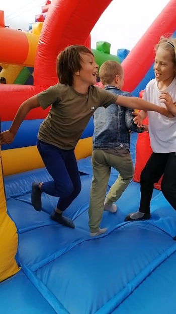 Videoframe_20250608_204519_com.huawei.himovie.overseas