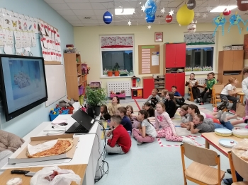 IMG_20250516_203444 (1)