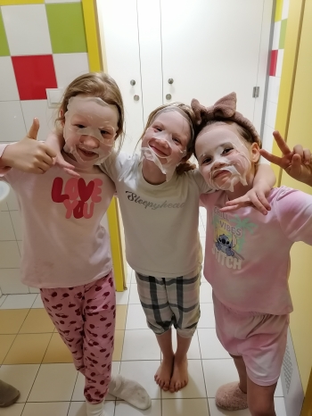 IMG_20250516_210617 (1)