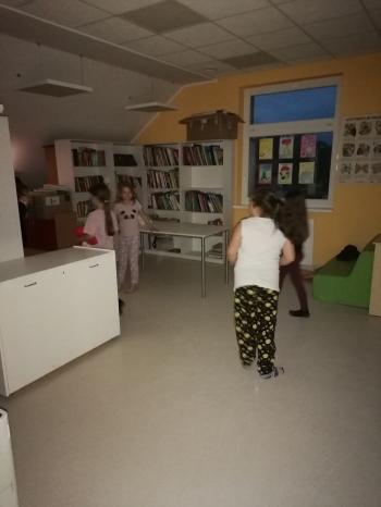 IMG_20250516_210830 (1)