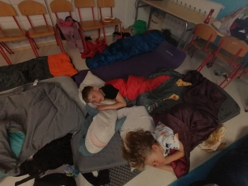 IMG_20250516_232138 (1)