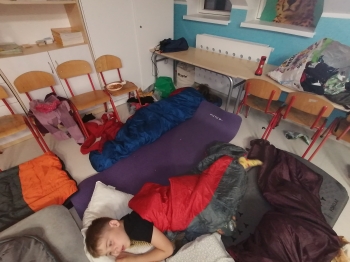 IMG_20250516_232134 (2)