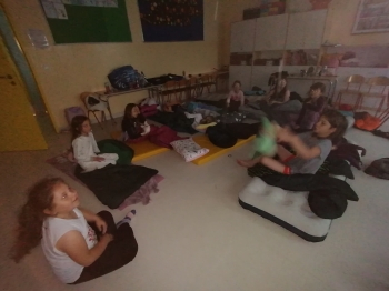 IMG_20250517_063327 (1)