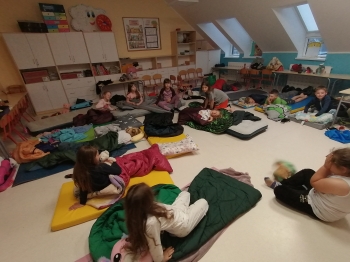 IMG_20250517_063351 (1)