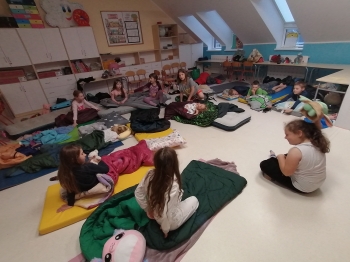 IMG_20250517_063355 (1)