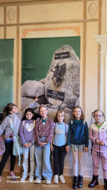 09efb917-c18b-4a97-82e6-7acc5550f6be.jfif