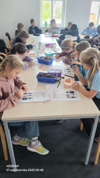 6d02943d-d07d-4cdf-8724-00b5faabc9c5.jfif