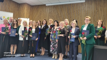 569040830_1310357617547985_6445549895173042646_n