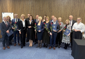 571271026_1311683070748773_5759472930757005629_n